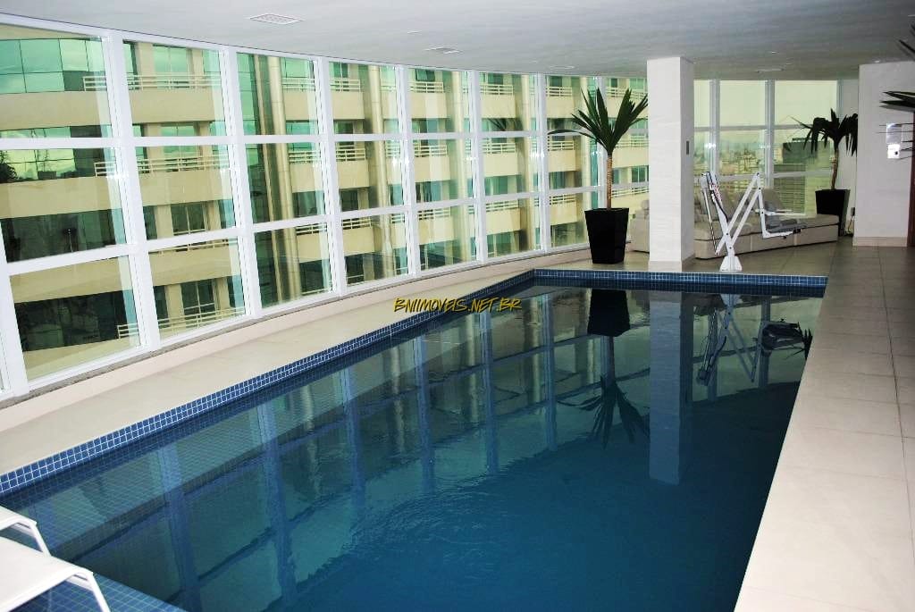 Apartamento, 2 quartos, 72 m² - Foto 12