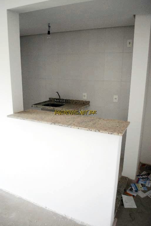 Apartamento, 2 quartos, 72 m² - Foto 11