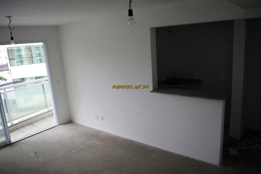 Apartamento, 2 quartos, 72 m² - Foto 3