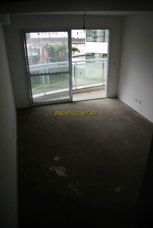 Apartamento, 2 quartos, 72 m² - Foto 7