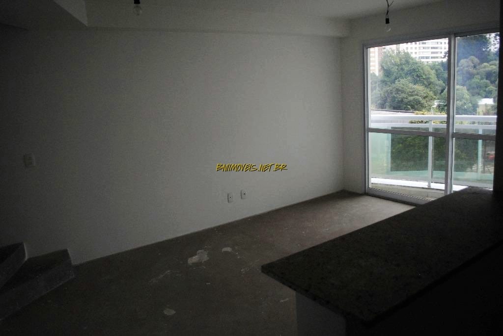 Apartamento, 2 quartos, 72 m² - Foto 5