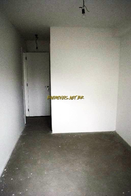 Apartamento, 2 quartos, 72 m² - Foto 8