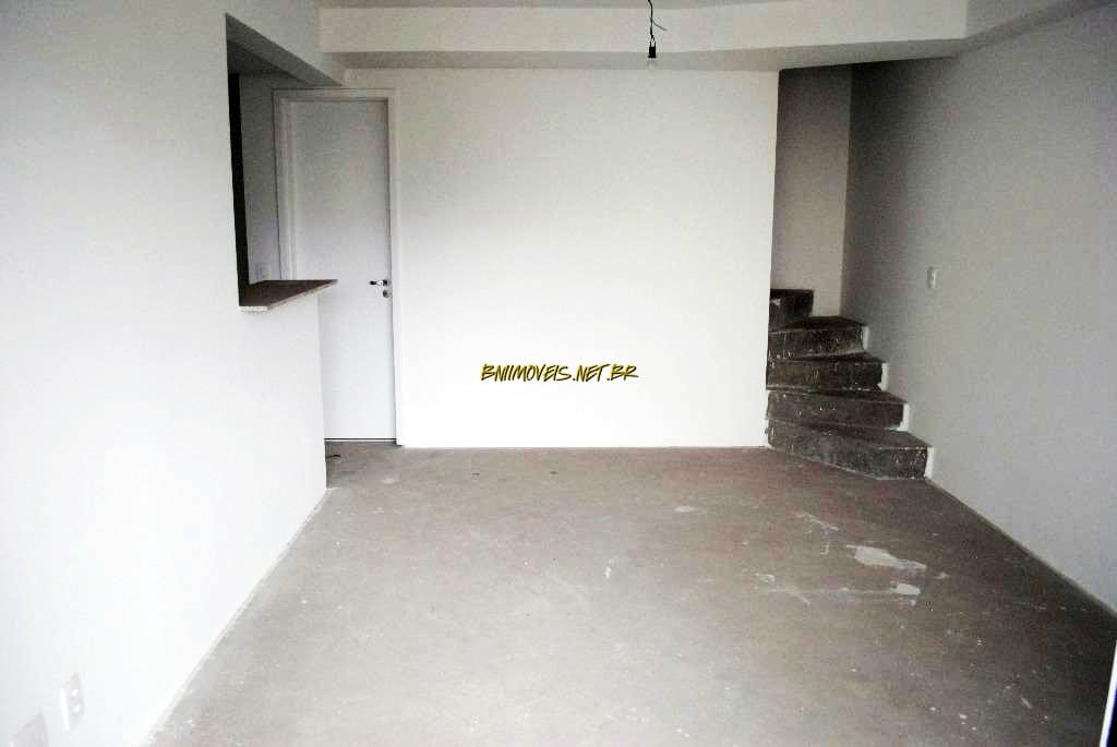 Apartamento, 2 quartos, 72 m² - Foto 4