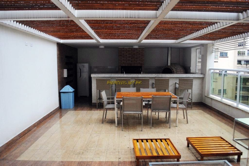 Apartamento, 2 quartos, 72 m² - Foto 13