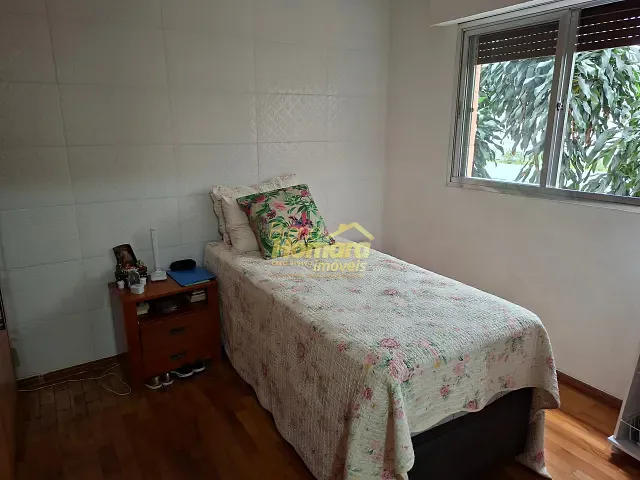 Apartamento 1 quarto e 1 banheiro, à venda, no bairro Santa Cecília em São Paulo