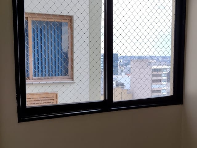 Apartamento 2 quartos e 1 banheiro, à venda, no bairro Madureira em Caxias do Sul