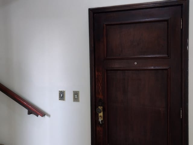 Apartamento 2 quartos e 1 banheiro, à venda, no bairro Madureira em Caxias do Sul