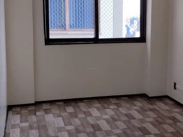 Apartamento 2 quartos e 1 banheiro, à venda, no bairro Madureira em Caxias do Sul