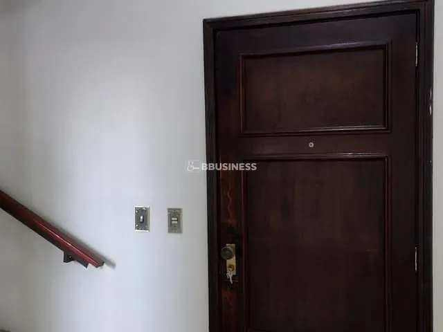 Apartamento 2 quartos e 1 banheiro, à venda, no bairro Madureira em Caxias do Sul