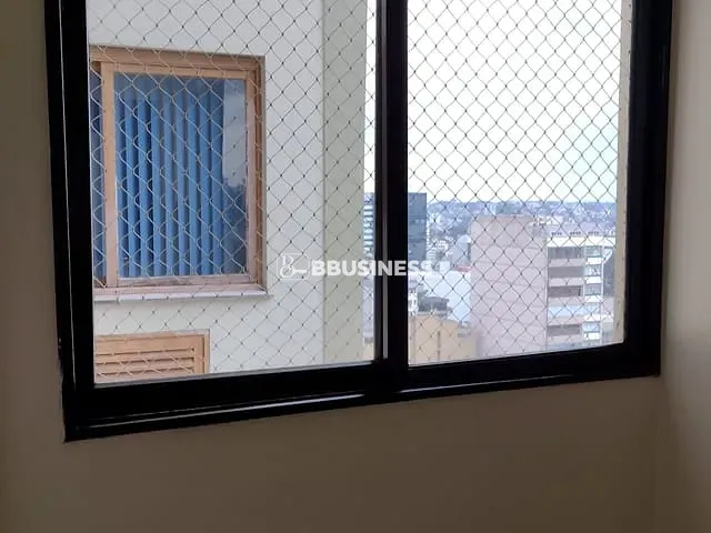 Apartamento 2 quartos e 1 banheiro, à venda, no bairro Madureira em Caxias do Sul