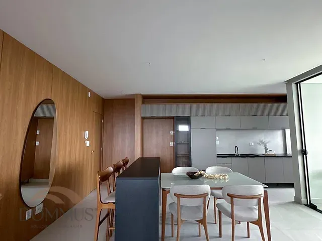 Apartamento 1 quarto e 1 banheiro, à venda, no bairro Iguaçu em Ipatinga