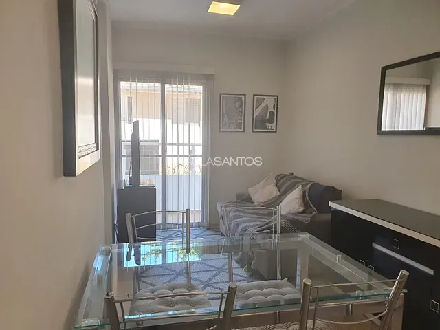 Apartamento 2 quartos e 1 banheiro, para alugar, no bairro Jardim Vera Cruz em Sorocaba