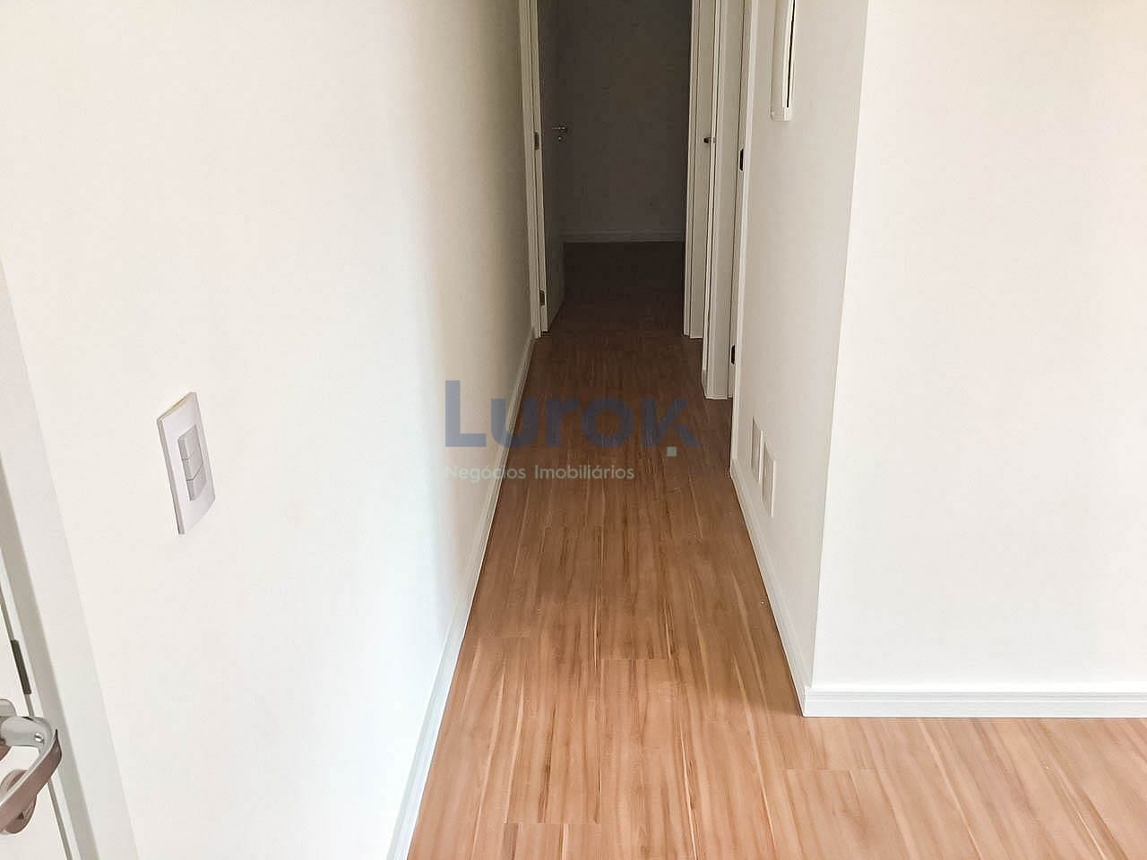 Apartamento, 2 quartos, 49 m² - Foto 4