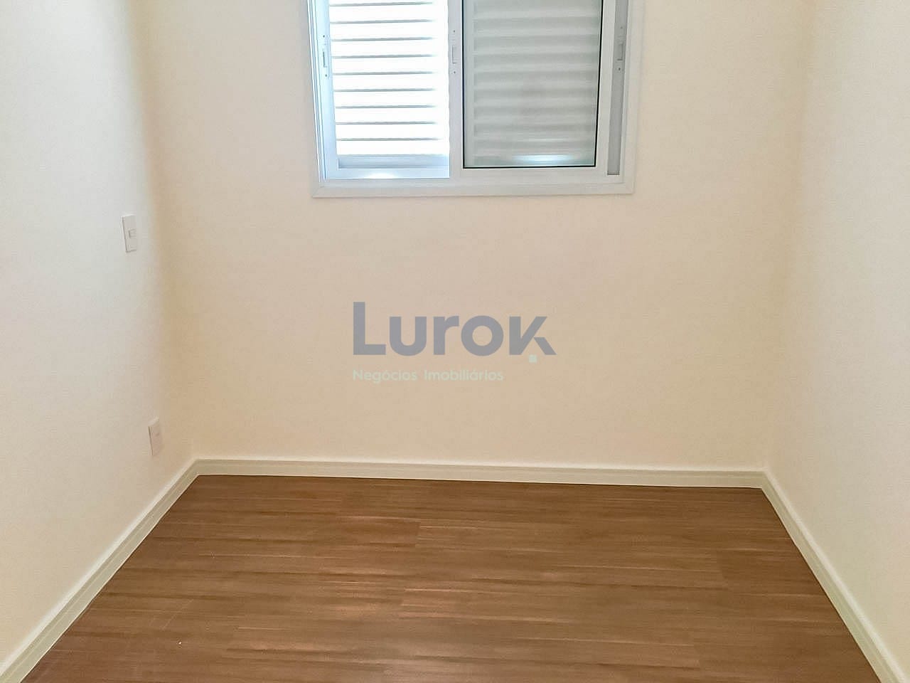 Apartamento, 2 quartos, 49 m² - Foto 6