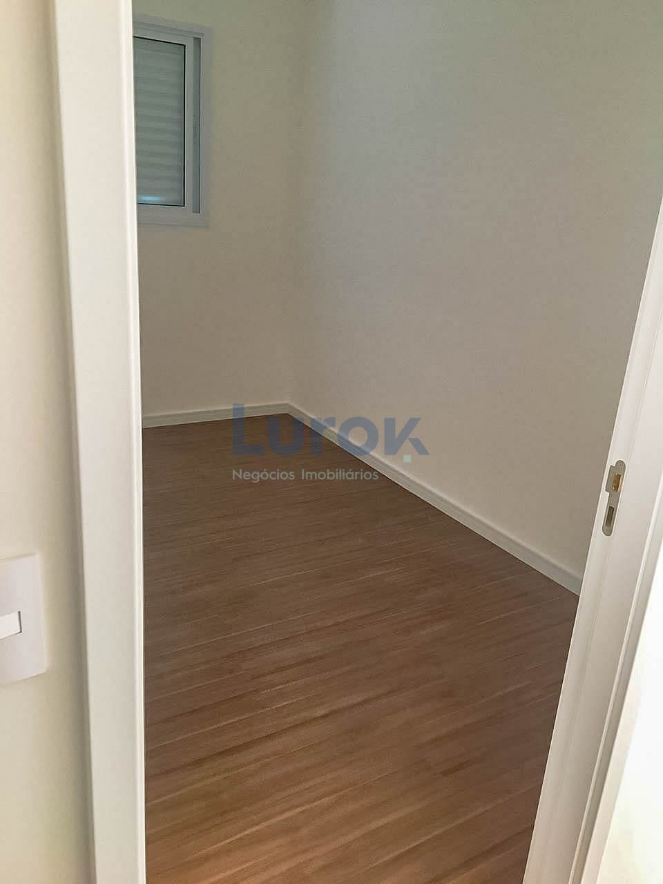 Apartamento, 2 quartos, 49 m² - Foto 7