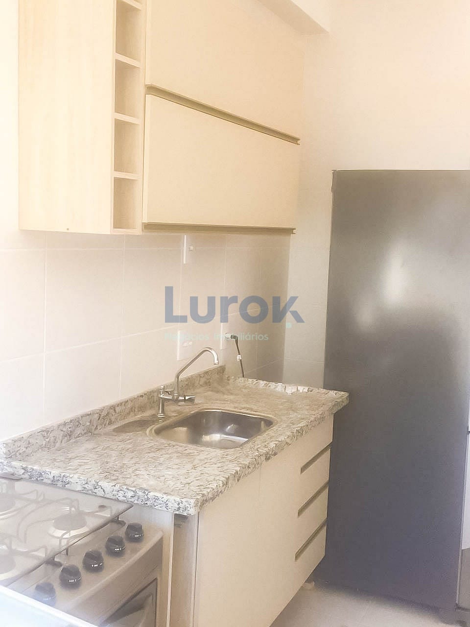 Apartamento, 2 quartos, 49 m² - Foto 3