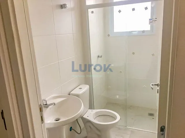 Apartamento 2 quartos e 1 banheiro, à venda, no bairro Jardim Monte Verde em Valinhos