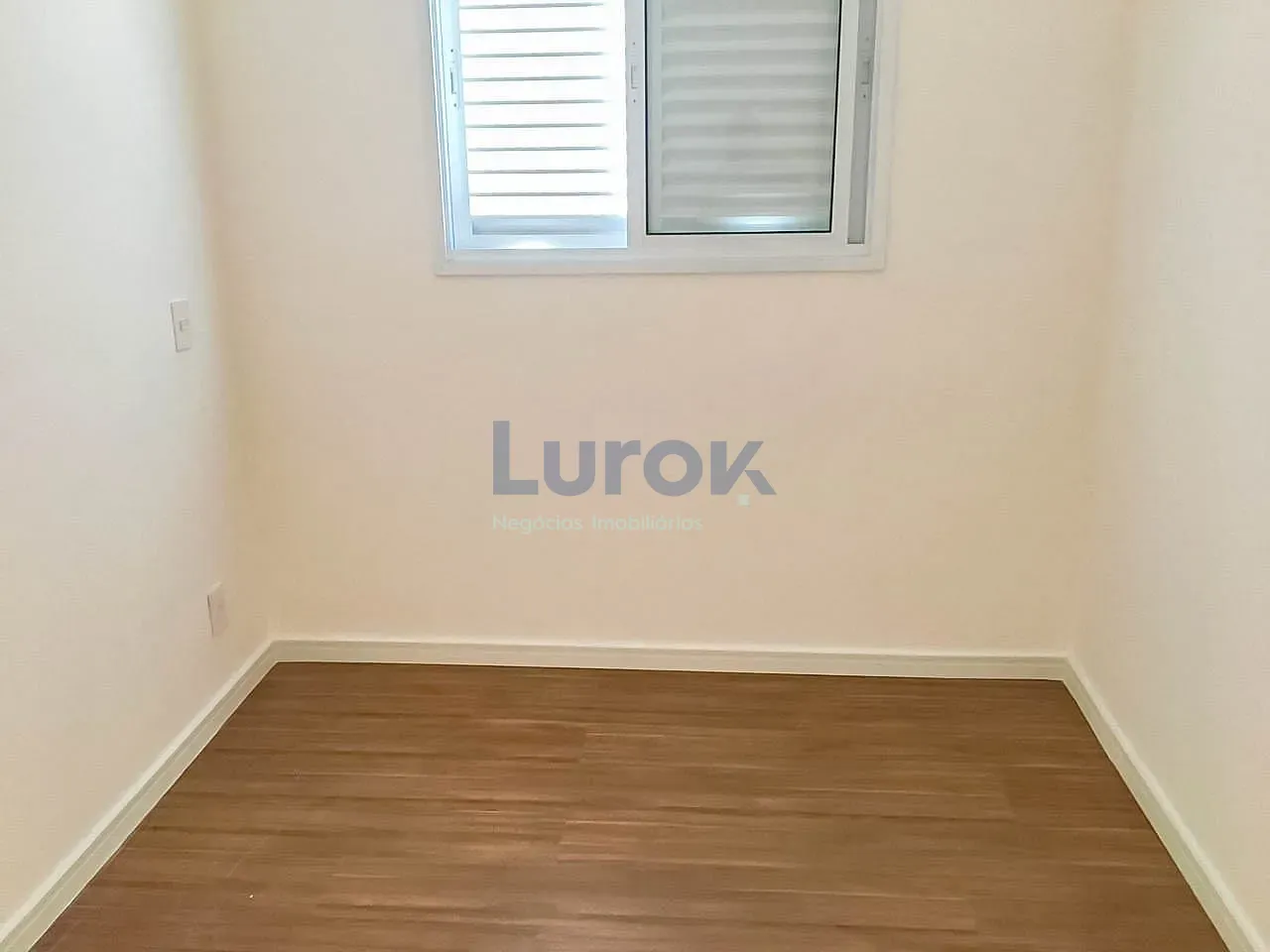 Apartamento, 2 quartos, 49 m² - Foto 6
