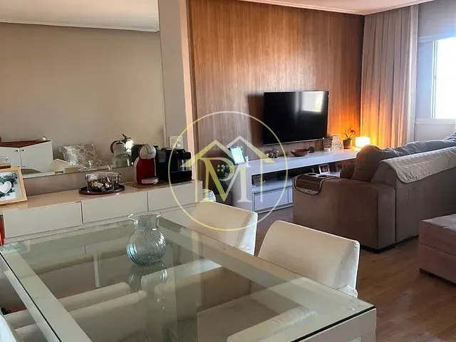 Apartamento com 78m² 2 quartos e 2 banheiros, à venda, no bairro Parque Morumbi em Votorantim