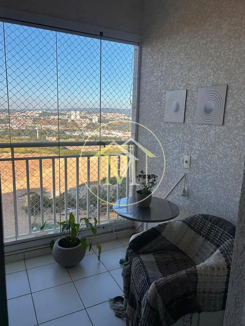 Apartamento, 2 quartos, 78 m² - Foto 4