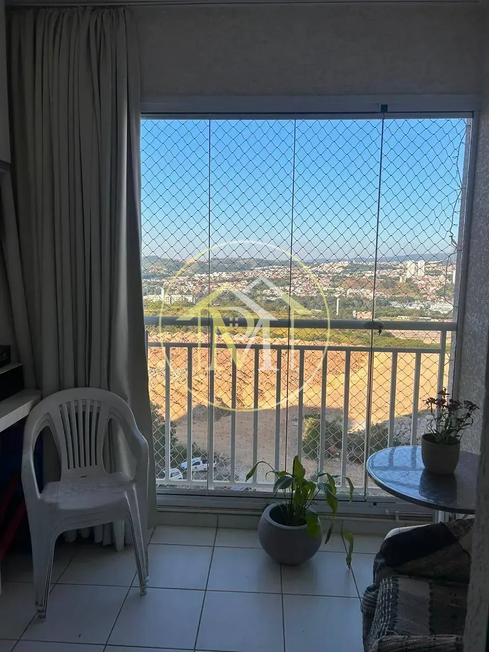 Apartamento, 2 quartos, 78 m² - Foto 5