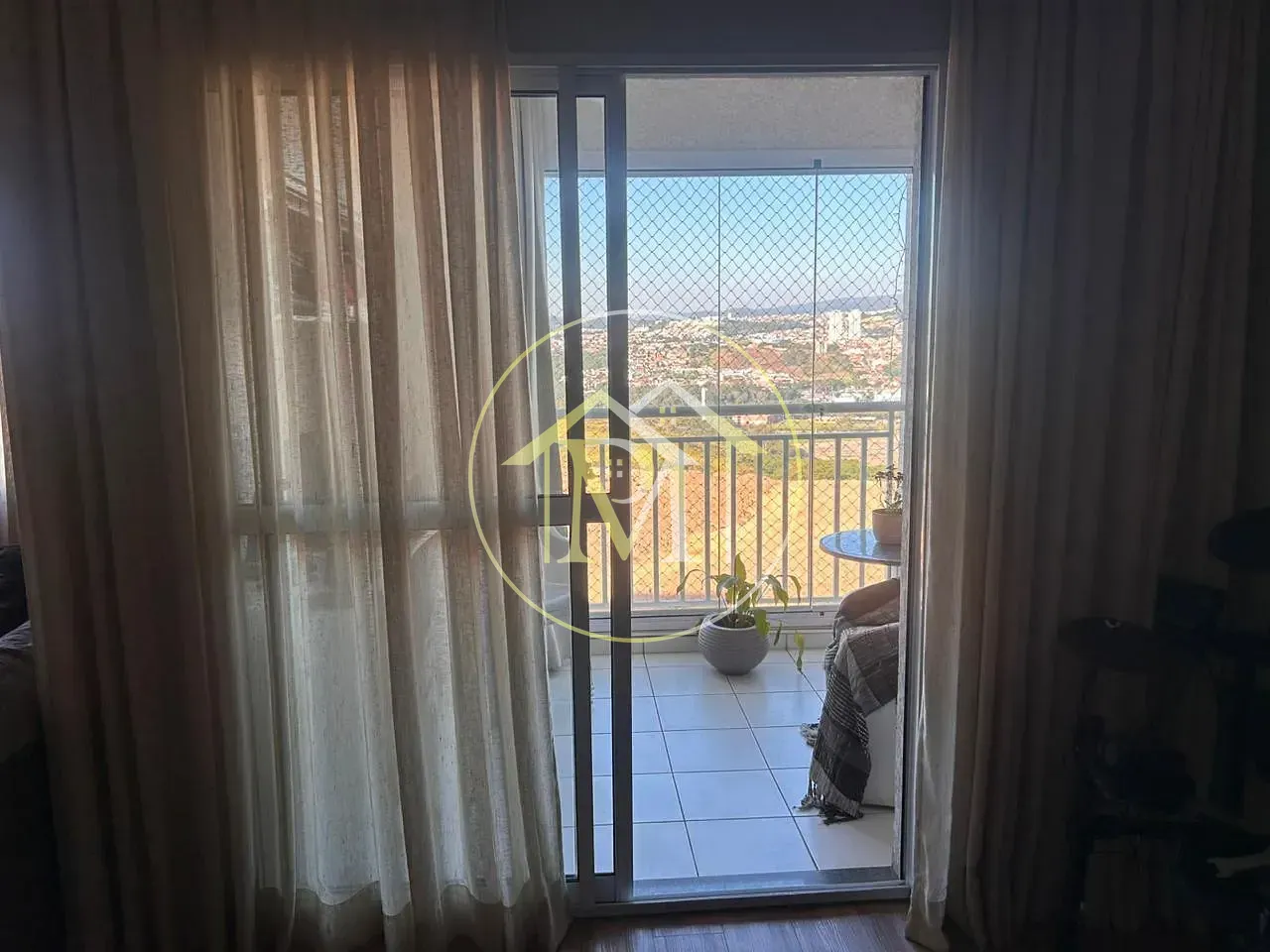 Apartamento, 2 quartos, 78 m² - Foto 6