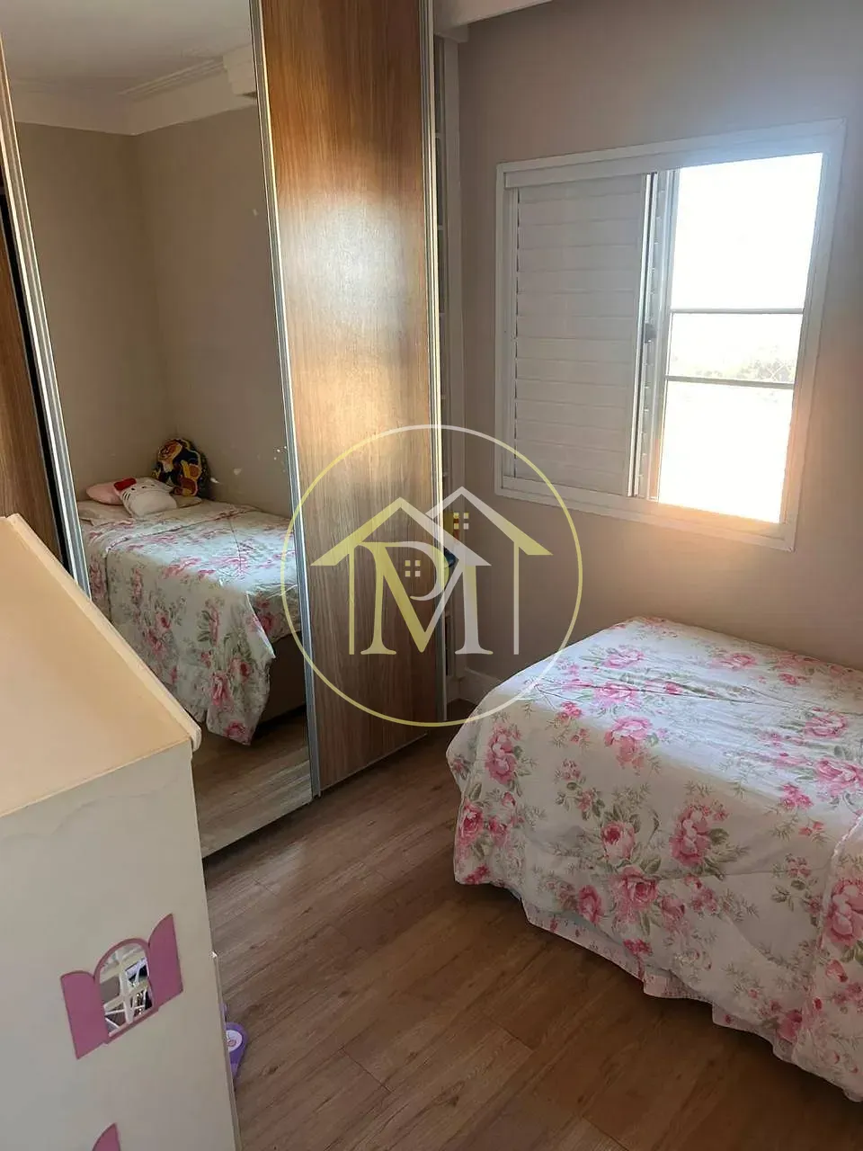 Apartamento, 2 quartos, 78 m² - Foto 7