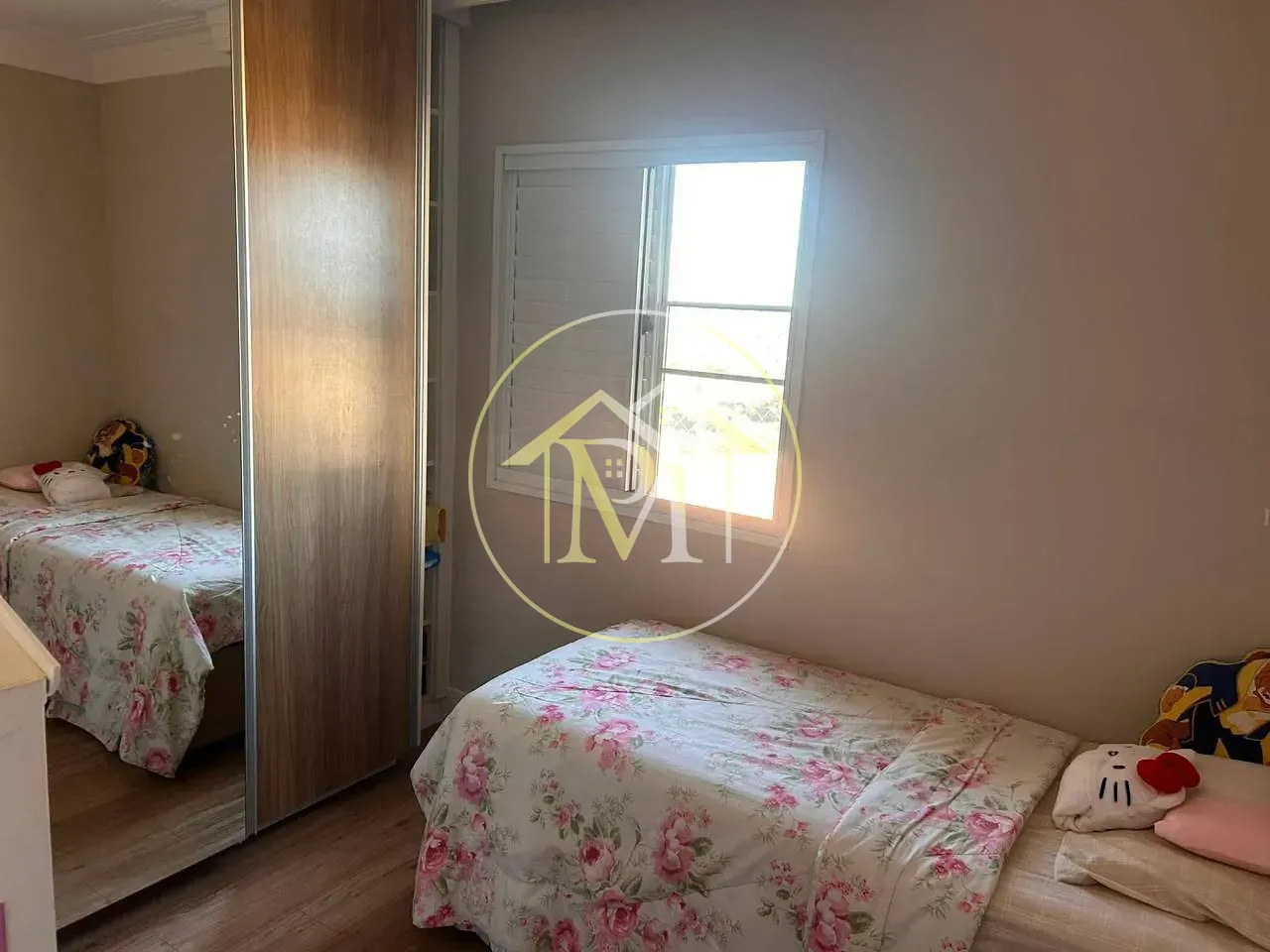 Apartamento, 2 quartos, 78 m² - Foto 10