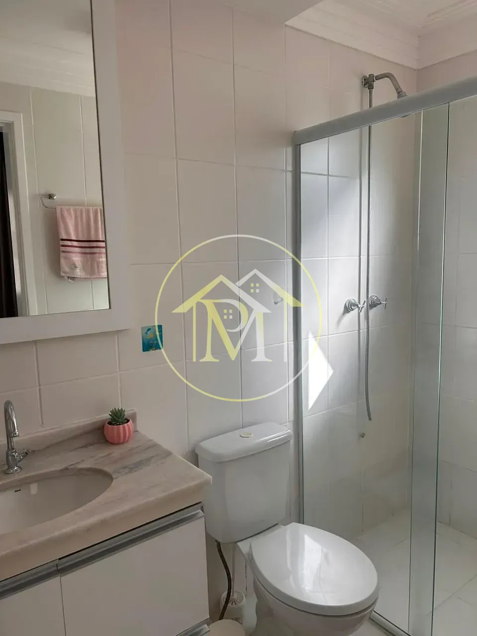 Apartamento, 2 quartos, 78 m² - Foto 17