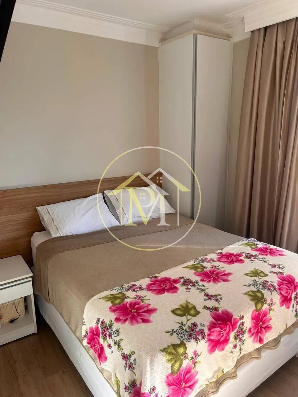 Apartamento, 2 quartos, 78 m² - Foto 11