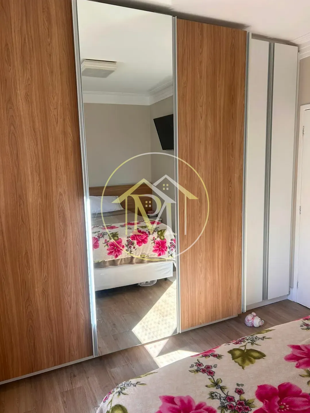 Apartamento, 2 quartos, 78 m² - Foto 12