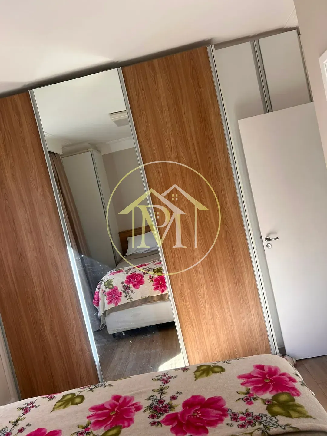 Apartamento, 2 quartos, 78 m² - Foto 13