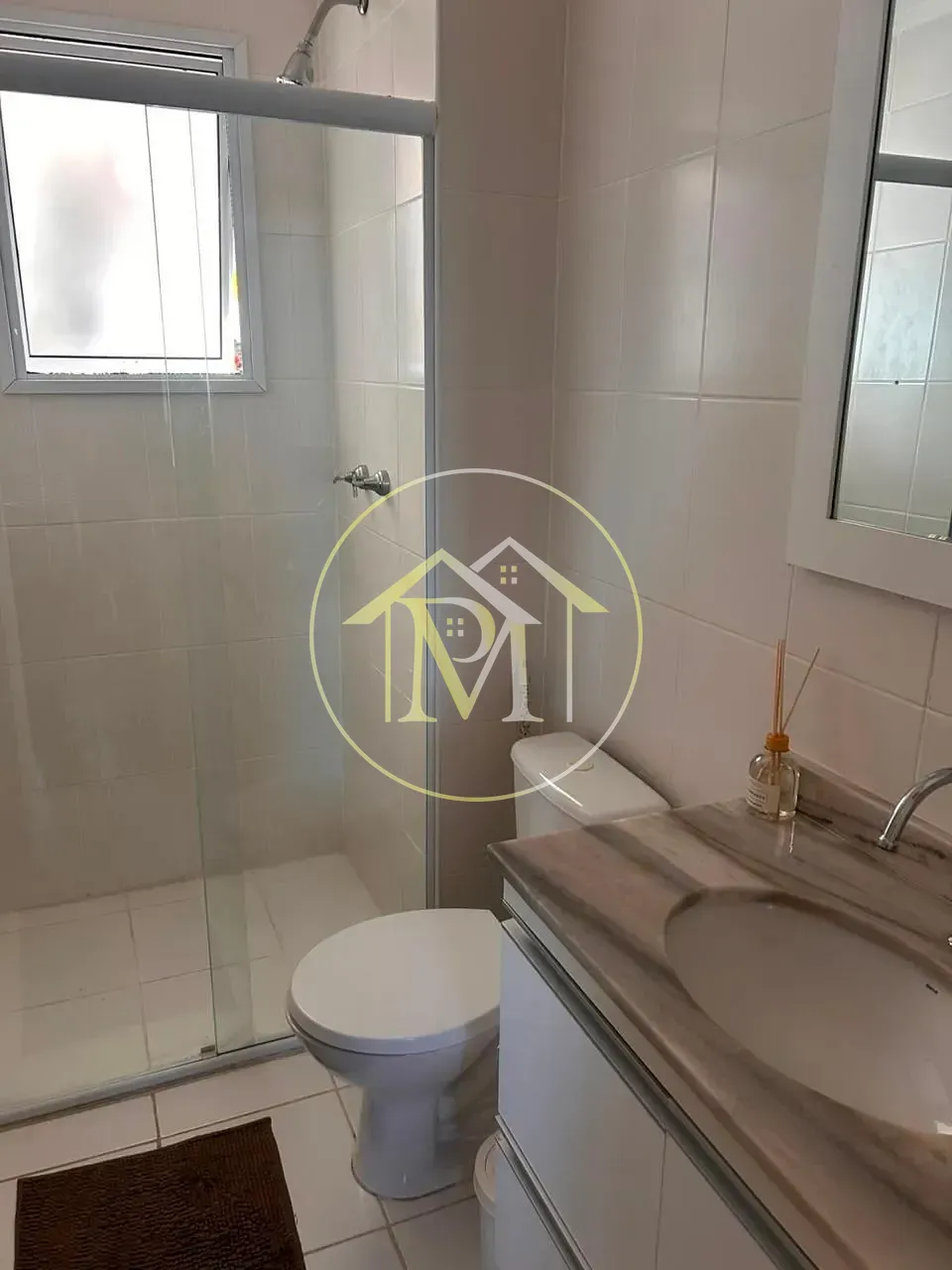 Apartamento, 2 quartos, 78 m² - Foto 18