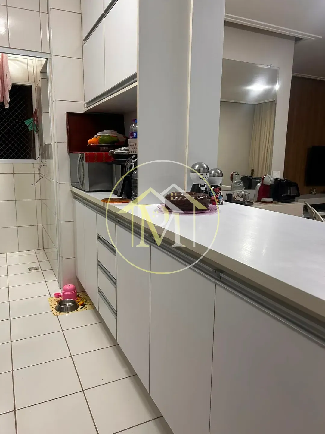 Apartamento, 2 quartos, 78 m² - Foto 14
