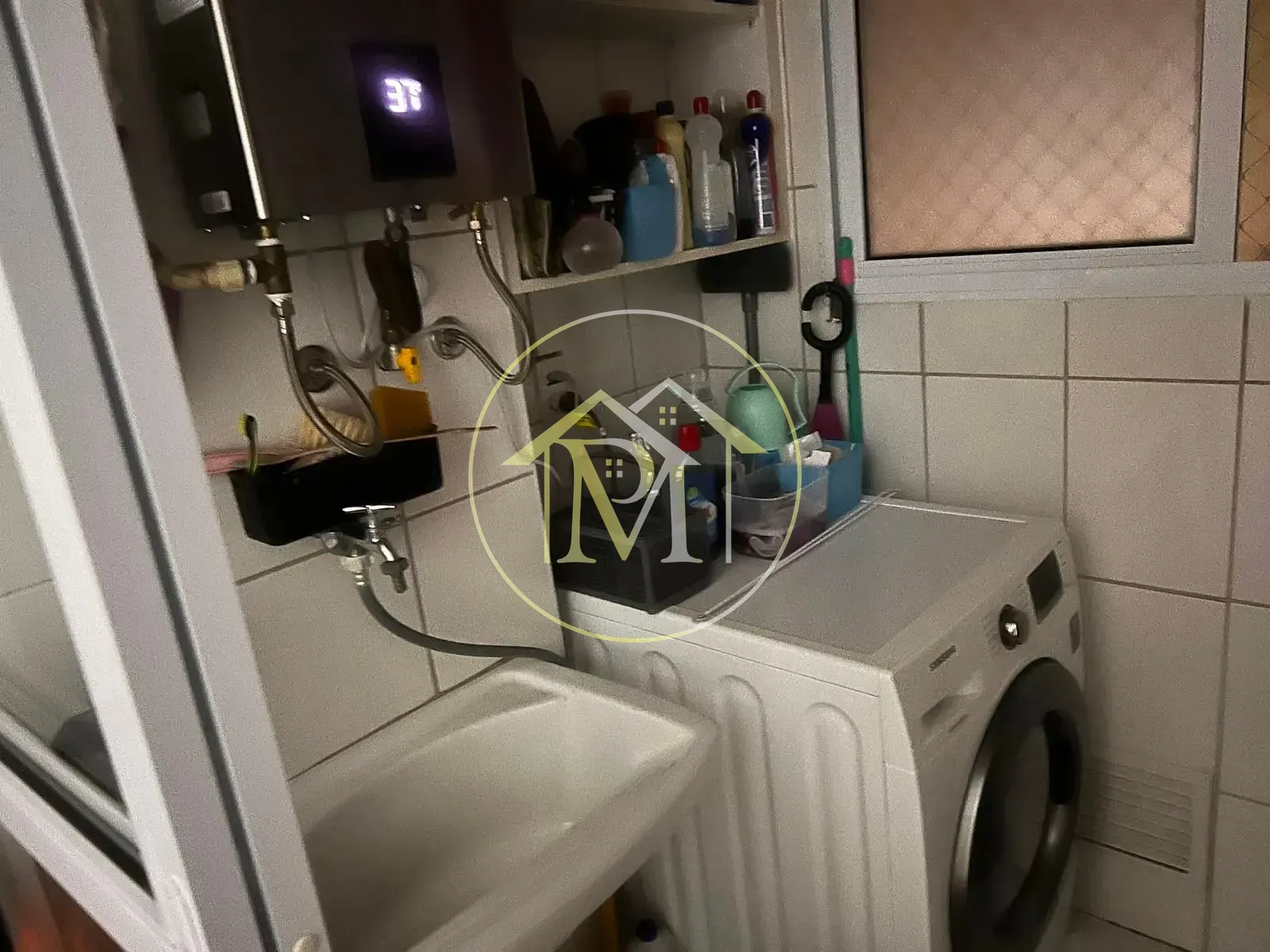 Apartamento, 2 quartos, 78 m² - Foto 19