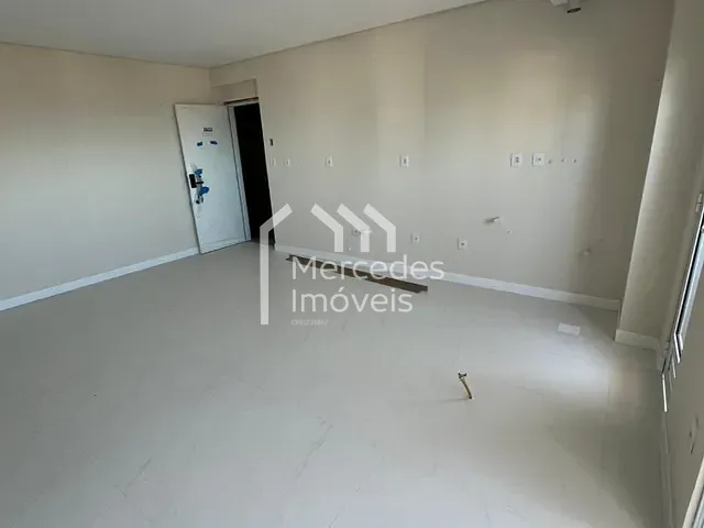 Apartamento com 85m² 2 quartos e 2 banheiros, à venda, no bairro Centro em Itajaí