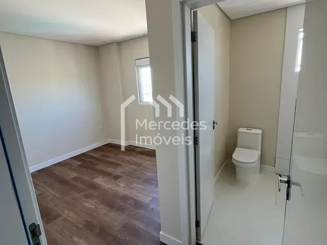 Apartamento com 85m² 2 quartos e 2 banheiros, à venda, no bairro Centro em Itajaí