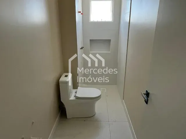 Apartamento com 85m² 2 quartos e 2 banheiros, à venda, no bairro Centro em Itajaí