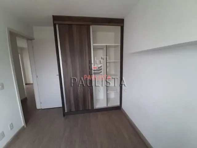 Apartamento com 65m² 2 quartos e 1 banheiro, à venda, no bairro Vila Gumercindo em São Paulo