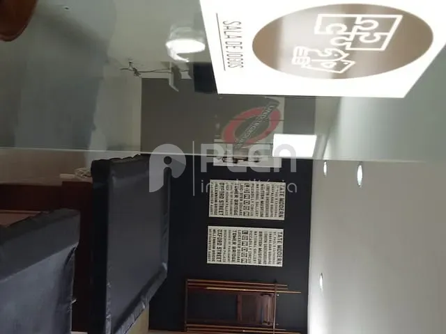Apartamento 3 quartos e 2 banheiros, à venda, no bairro Santa Teresinha em São Paulo