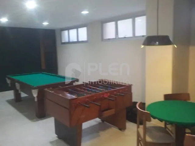 Apartamento 3 quartos e 2 banheiros, à venda, no bairro Santa Teresinha em São Paulo