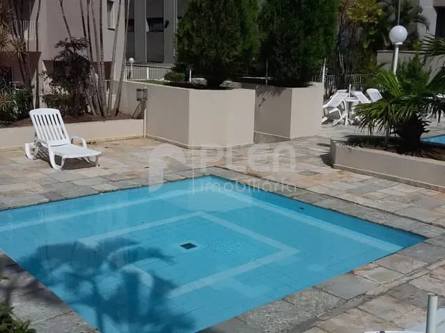 Apartamento 3 quartos e 2 banheiros, à venda, no bairro Santa Teresinha em São Paulo