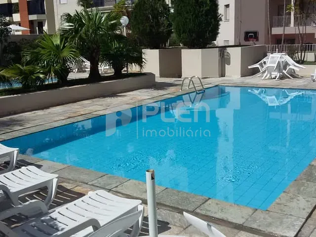 Apartamento 3 quartos e 2 banheiros, à venda, no bairro Santa Teresinha em São Paulo