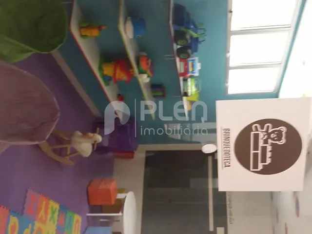 Apartamento 3 quartos e 2 banheiros, à venda, no bairro Santa Teresinha em São Paulo