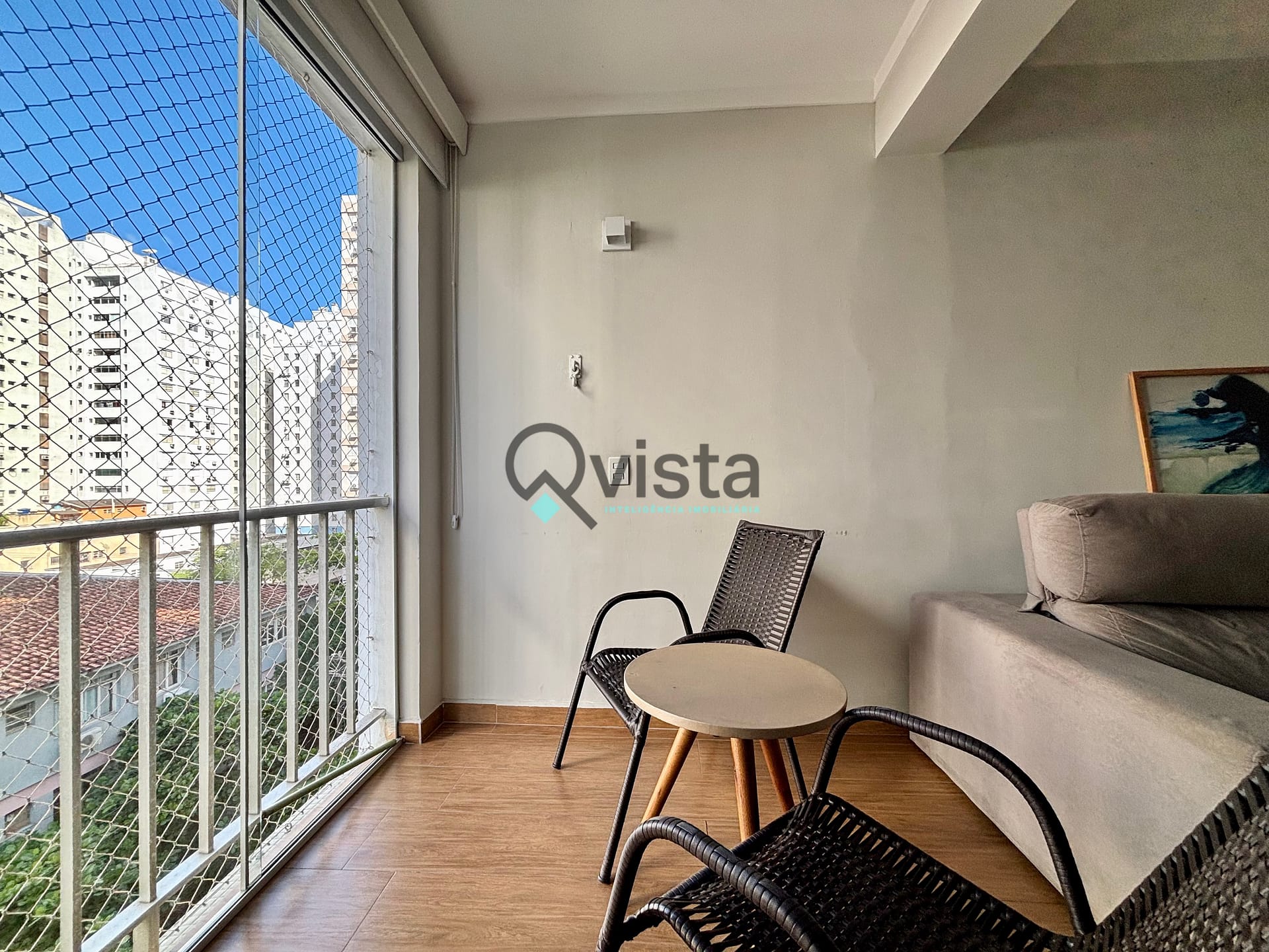 Apartamento, 3 quartos, 90 m² - Foto 9