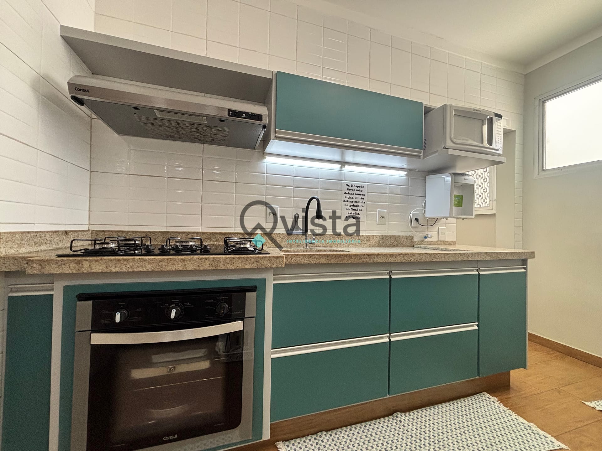 Apartamento, 3 quartos, 90 m² - Foto 13