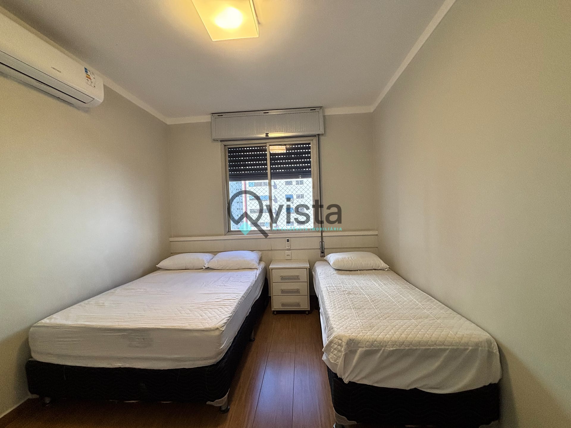 Apartamento, 3 quartos, 90 m² - Foto 21