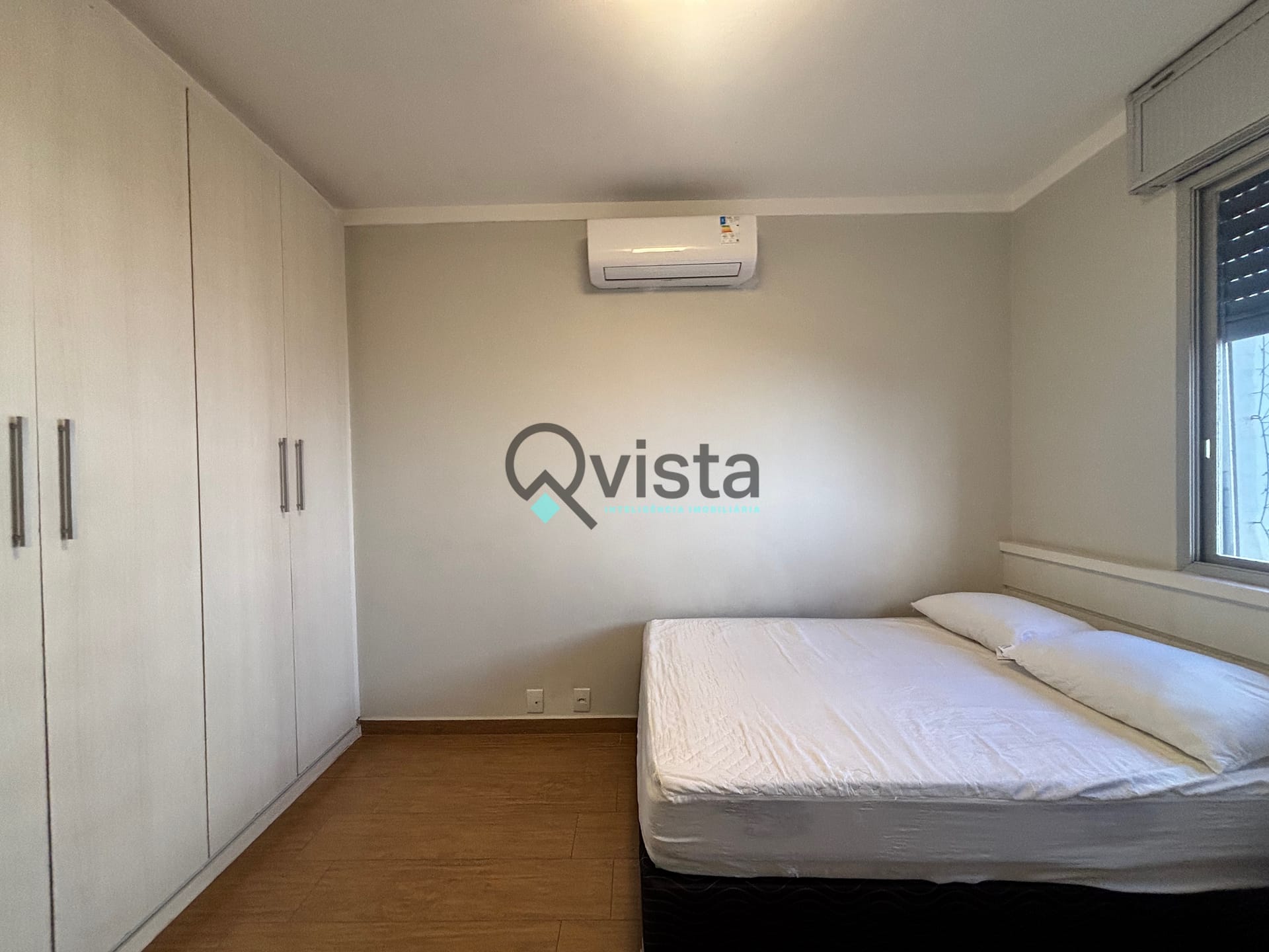 Apartamento, 3 quartos, 90 m² - Foto 22