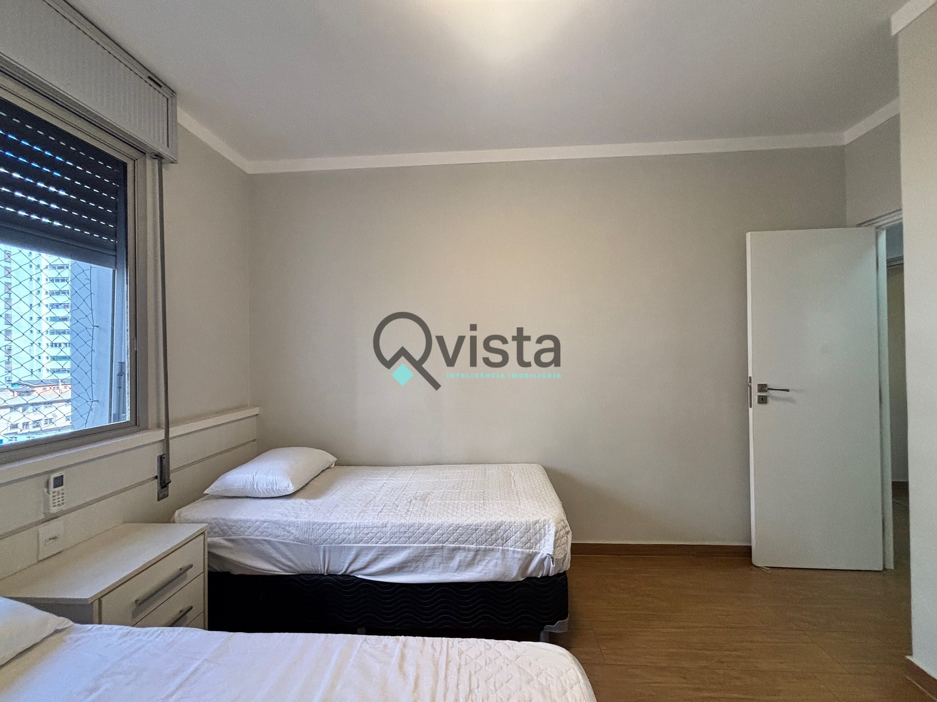 Apartamento, 3 quartos, 90 m² - Foto 23