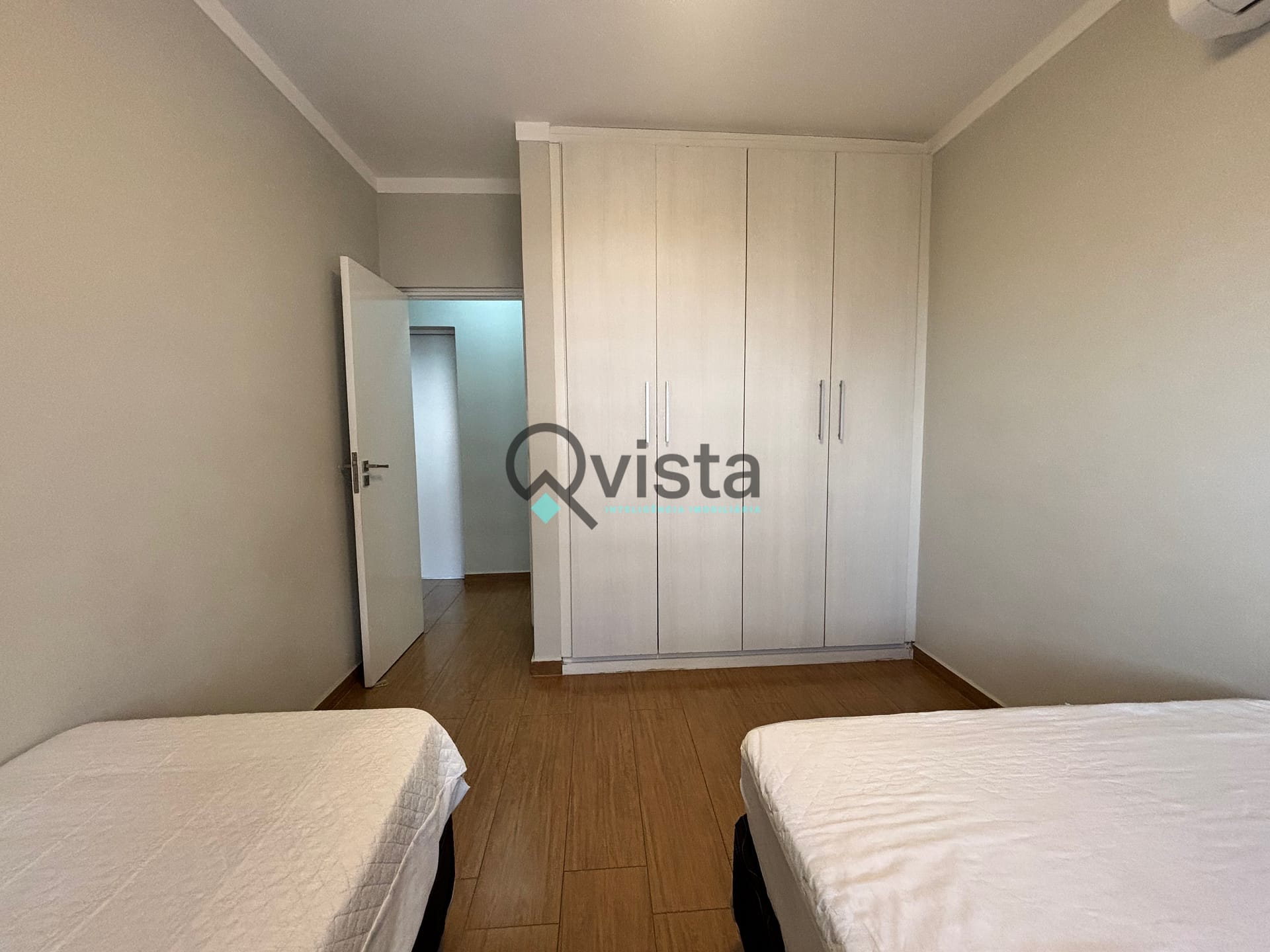 Apartamento, 3 quartos, 90 m² - Foto 24